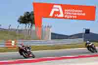 May-2024;motorbikes;no-limits;peter-wileman-photography;portimao;portugal;trackday-digital-images